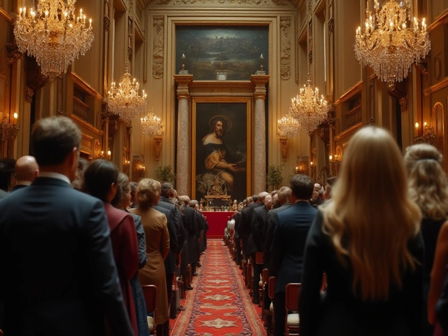 The Most Expensive Abstract Painting: A Da Vinci Masterpiece
