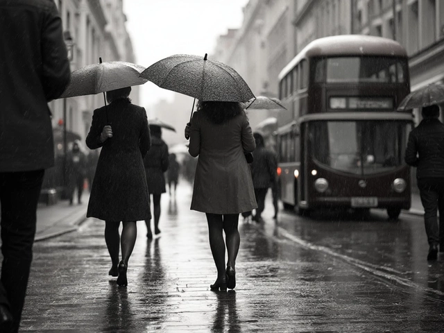 Discovering Genre Fine Art Photography: A Creative Lens