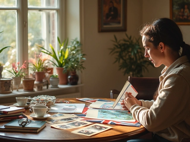 Do Art Prints Need a Certificate of Authenticity? Straight Answers for Collectors