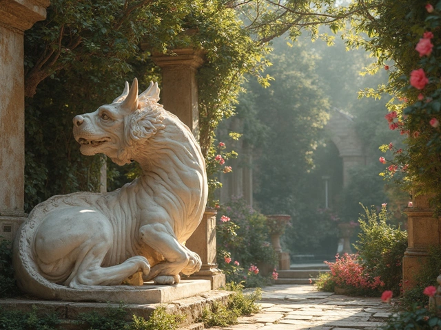 What Style of Art is Sculpture? A Deep Dive into the World of Three-Dimensional Art