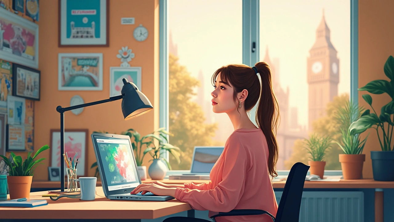 Can I Legally Sell Canva Templates on Etsy?