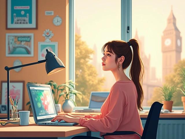 Can I Legally Sell Canva Templates on Etsy?