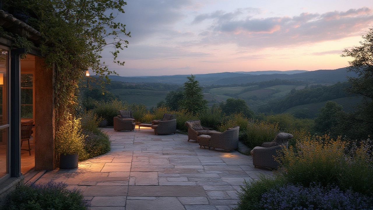Common Mistakes and Pro-Level Fixes for Your Outdoor Space