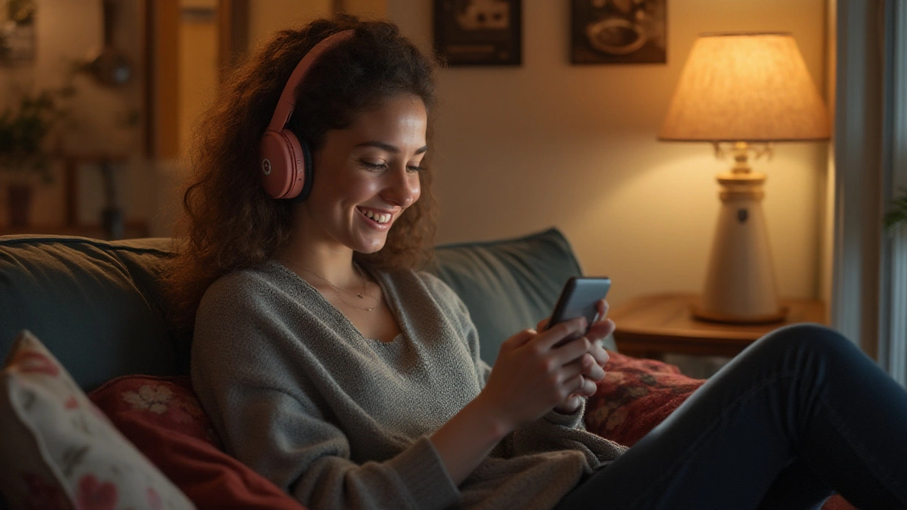 Is Spotify Free? Truth About Spotify's Cost, Free Tiers & Hidden Limits