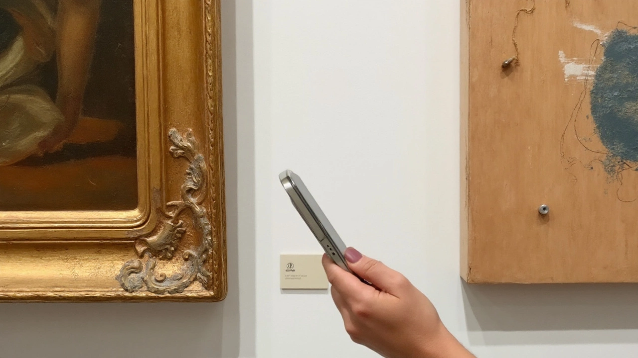 Real-World Examples, FAQs, and Smart Next Steps