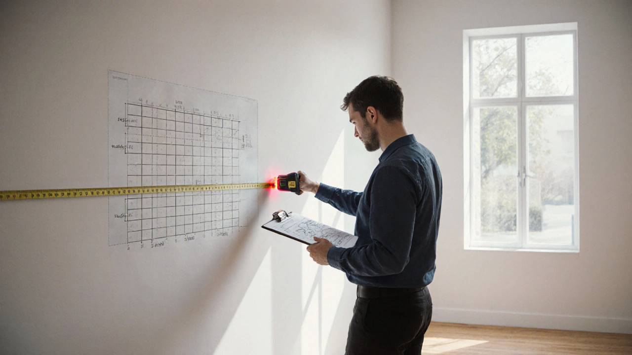 How Many Paintings Should You Show in an Art Exhibition?