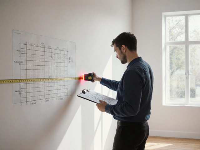 How Many Paintings Should You Show in an Art Exhibition?