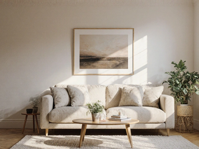 What Size Art Prints Sell the Most? Best Selling Sizes for Artists and Sellers