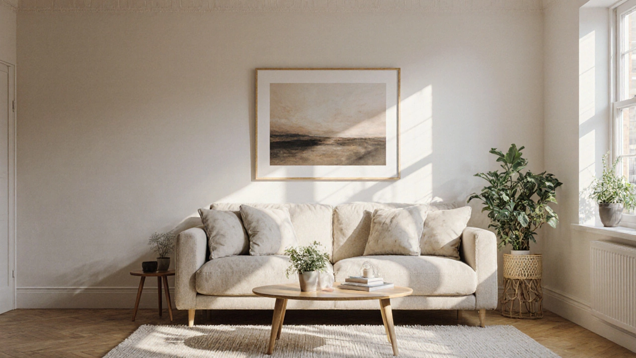 What Size Art Prints Sell the Most? Best Selling Sizes for Artists and Sellers