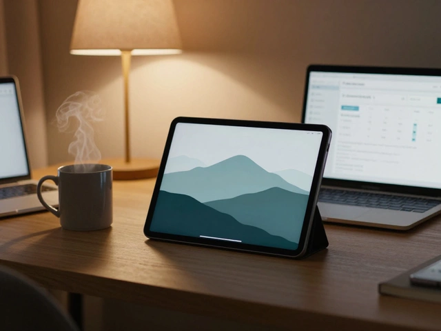 Can Digital Art Make Money? Real Ways Artists Are Earning Today