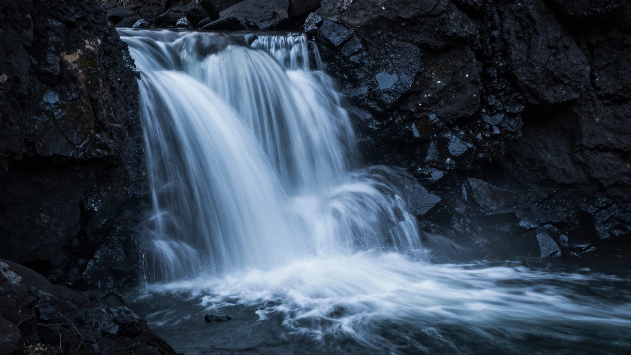 Fine Art Photography vs. Conceptual Photography: Which One Is Your Style?