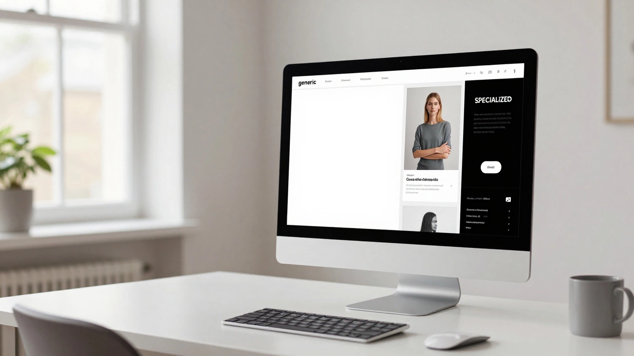 Making Money with Canva Templates: A Realistic Guide for 2026