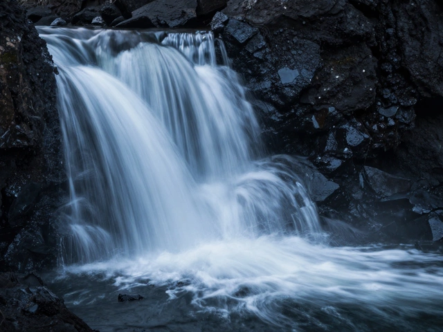 Fine Art Photography vs. Conceptual Photography: Which One Is Your Style?