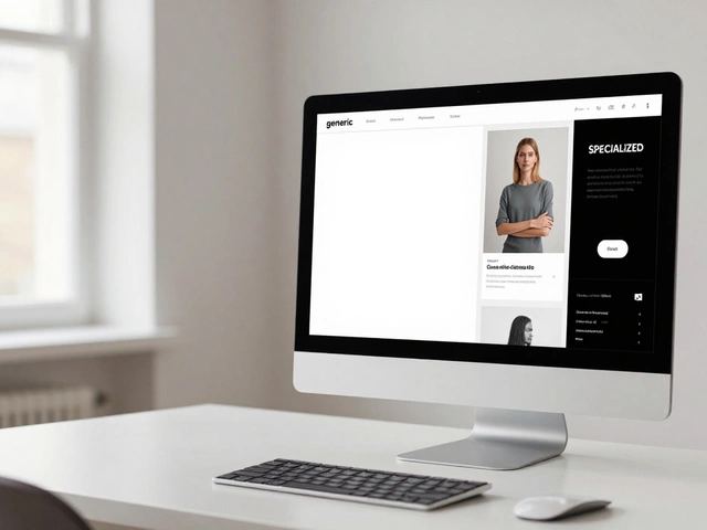 Making Money with Canva Templates: A Realistic Guide for 2026