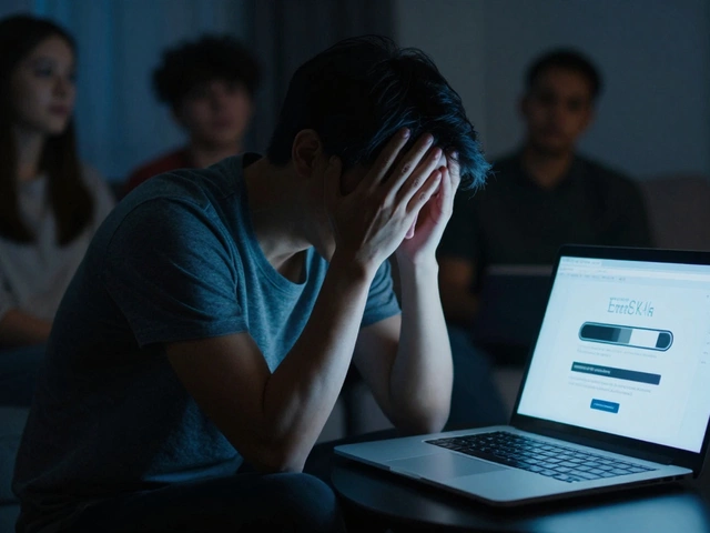 Is Ticketmaster Acting Up? Why Concert Tickets Crash and How to Fix It