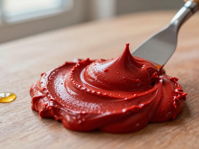 What Does Adding Linseed Oil to Oil Paint Do? A Complete Guide