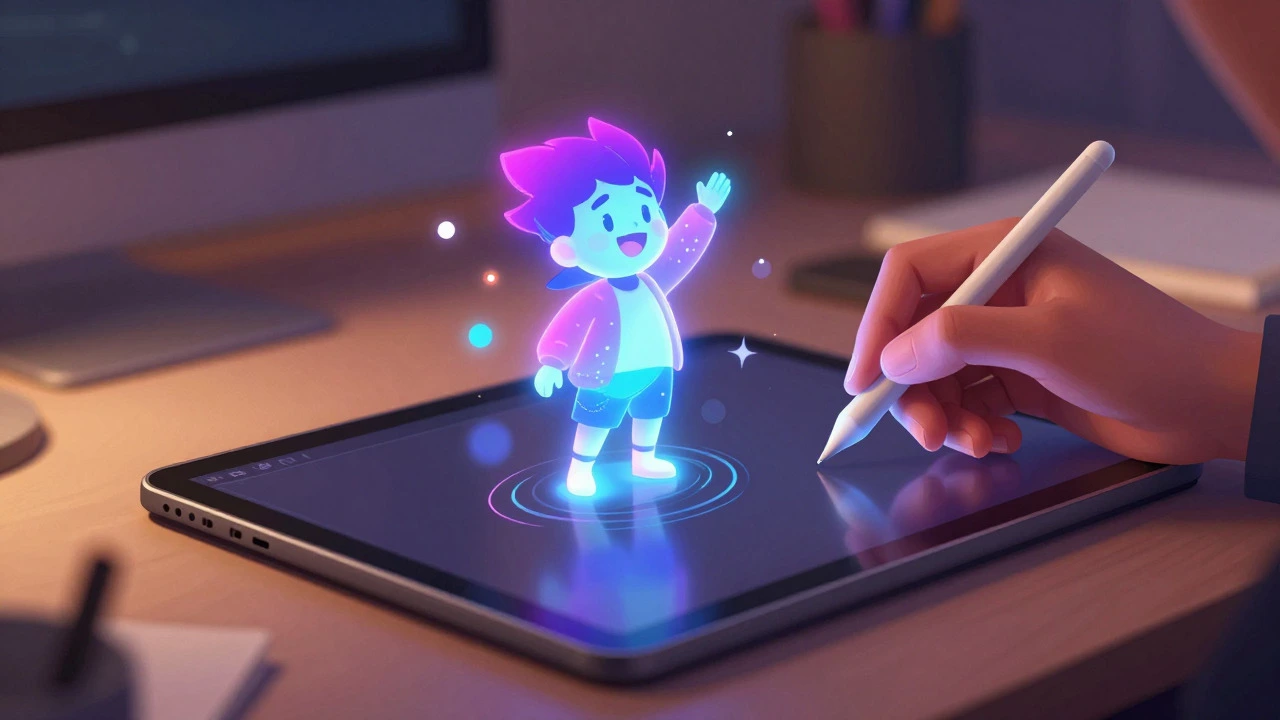 Can You Sell Digital Art Without a License? The Truth About Copyright