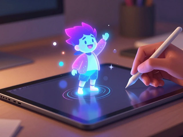 Can You Sell Digital Art Without a License? The Truth About Copyright