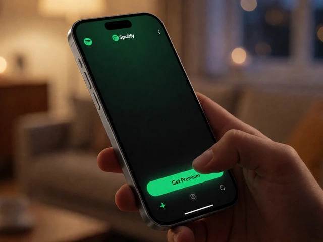 How Much Is Spotify? Current Pricing & Plans Explained