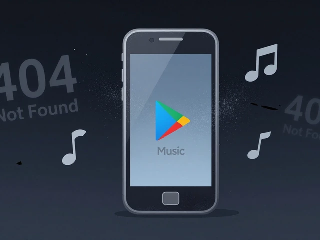 Is Google Play Music Free? The Truth About the Shutdown and Your Best Alternatives in 2026