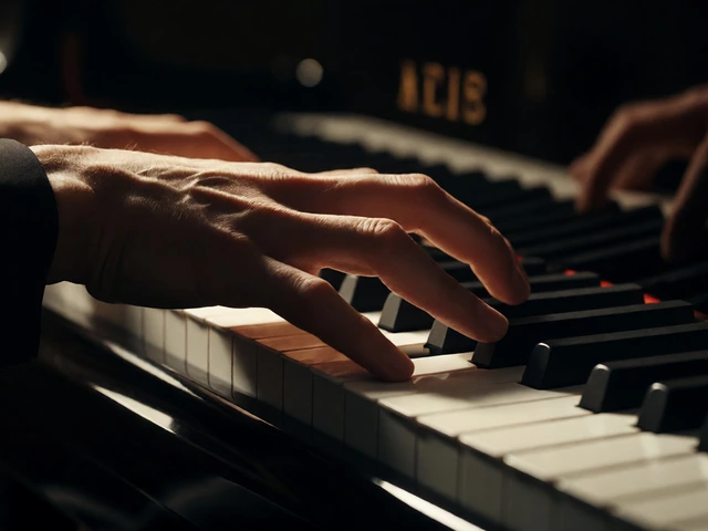 What Music Is the Hardest to Play? A Guide for Musicians