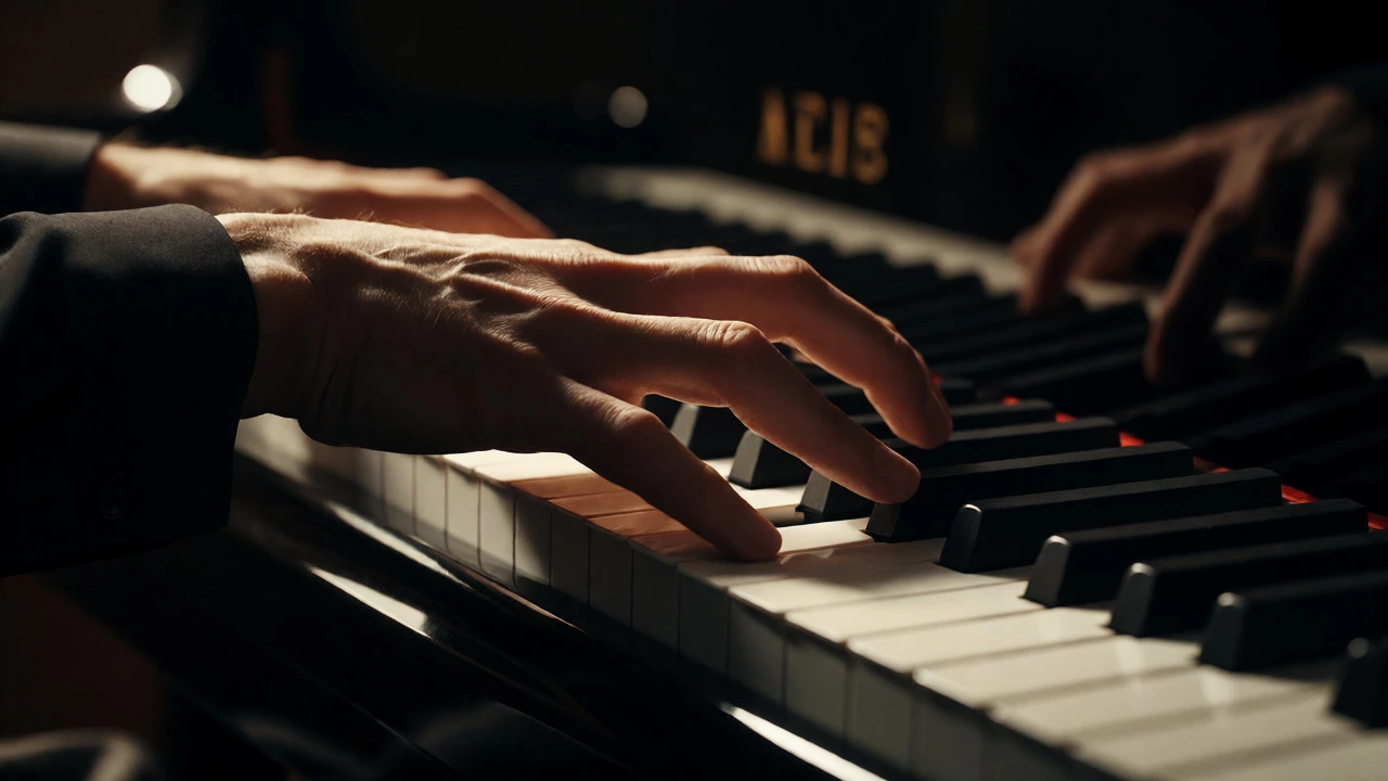 What Music Is the Hardest to Play? A Guide for Musicians