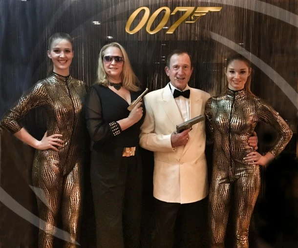 Bond2018a