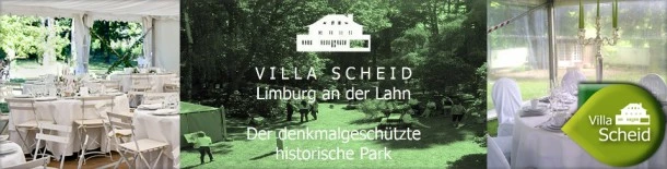 HeaderbilderVillaScheid2