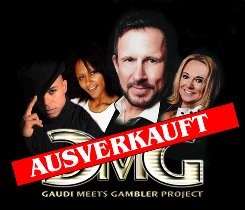 GMG_TITEL_2014_ausverkauft