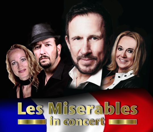 LES_MISERABLES_VILLA_SCHEID_PR